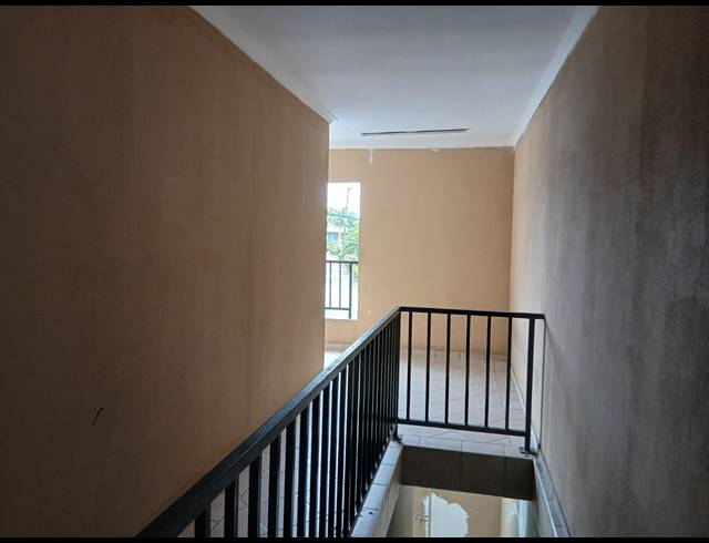 800M² BUILDING FOR SALE IN SPARKS ESTATE